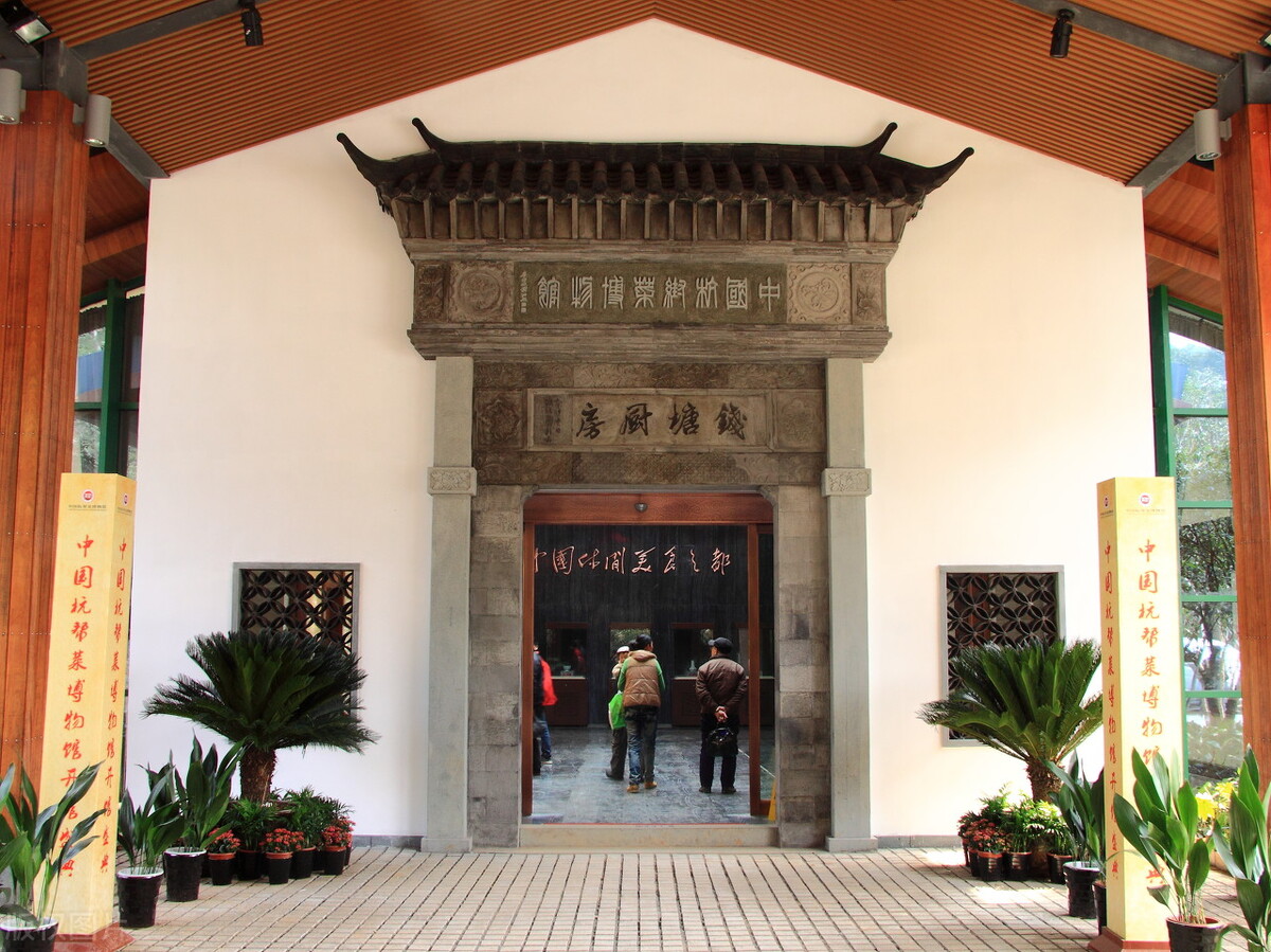 杭州人本地人做菜是不是油少放糖,杭州人老家