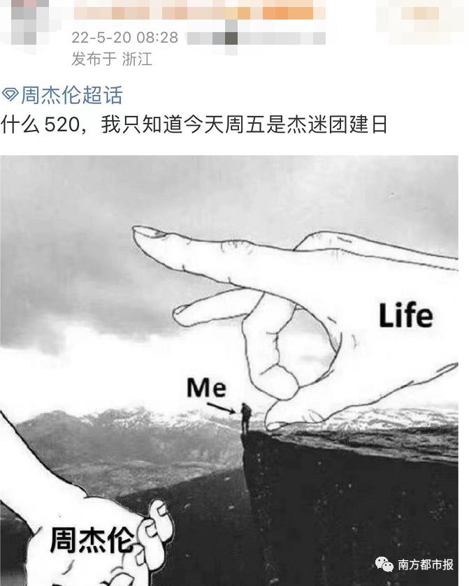 微信过年红包上限,微信什么时候取消红包限制