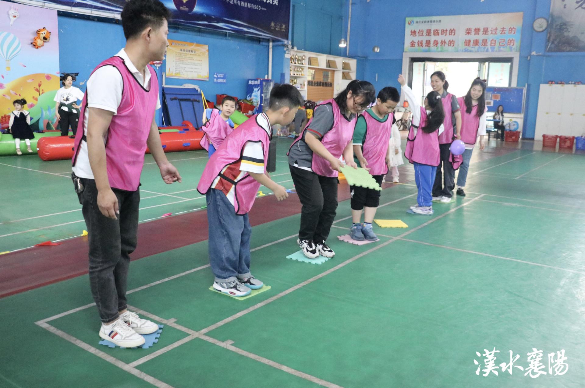 区总工会学习工会十八大会议精神,襄城区总工会