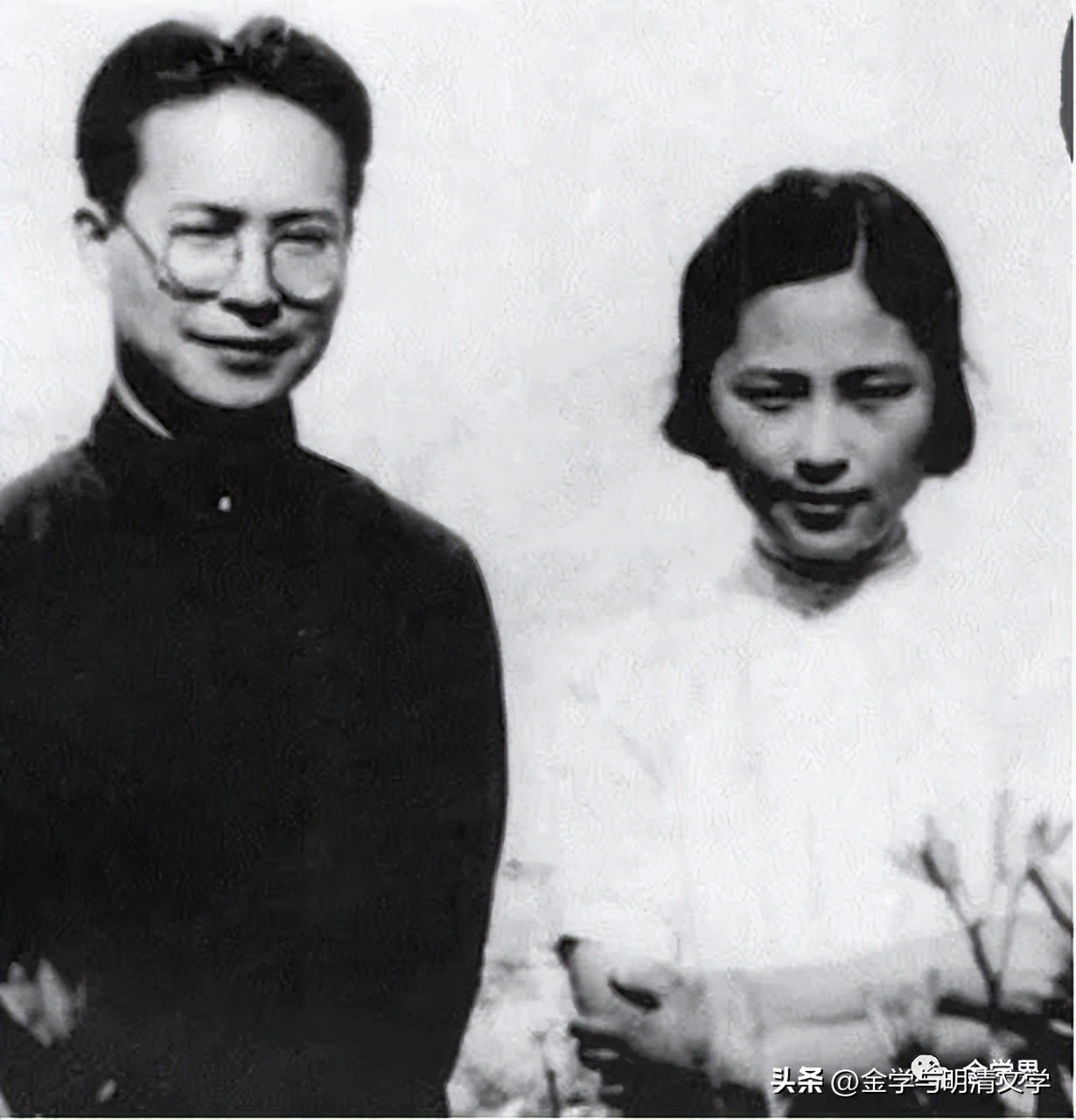 贺根民:论沈从文《看虹录》对《*瓶金**梅》的借鉴