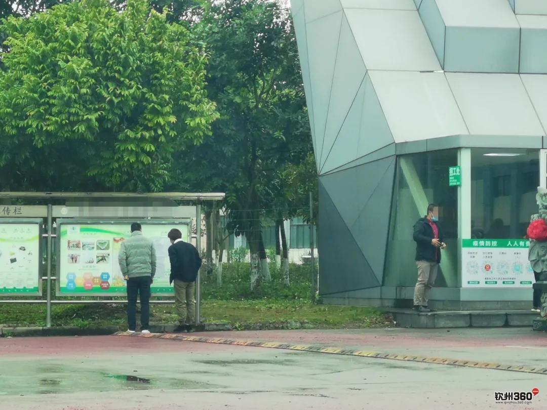 钦州哪个厂普工工资高不用上夜班,钦州工厂工资多少钱一个月