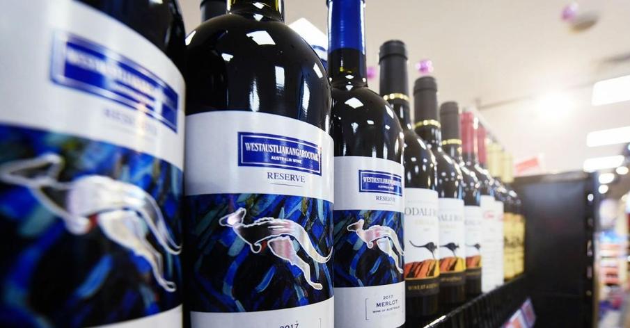 中方终止对澳洲大麦征税,中方对澳大麦关税