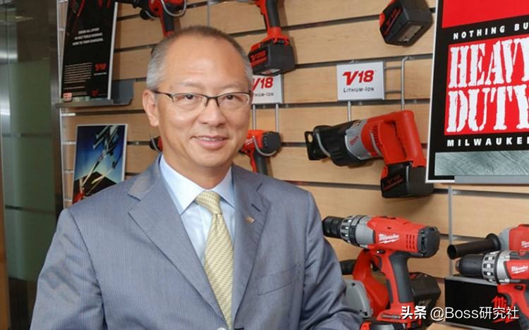 澳门富豪榜2019,澳门富豪最新视频