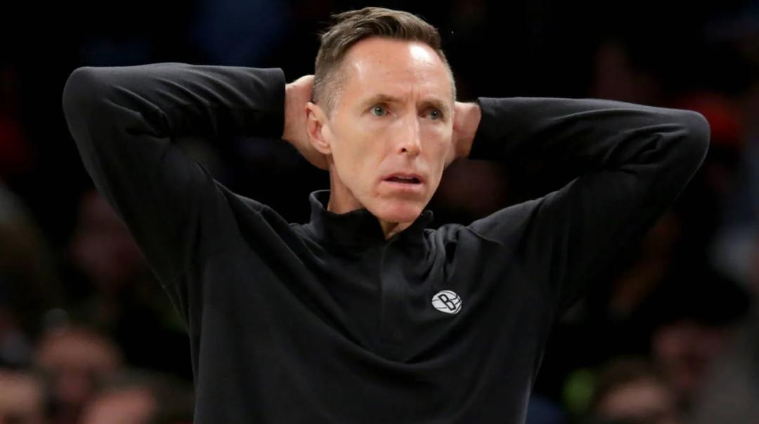 纳什为什么被称为菜鸟教练,纳什在哪两年是最佳球员