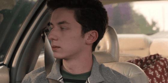 全球片酬最高的女明星,全球片酬最高