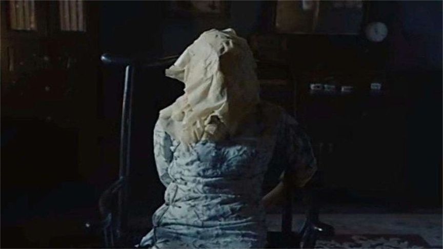 古代十大酷刑为何让人生不如死,古代十大酷刑有多可怕