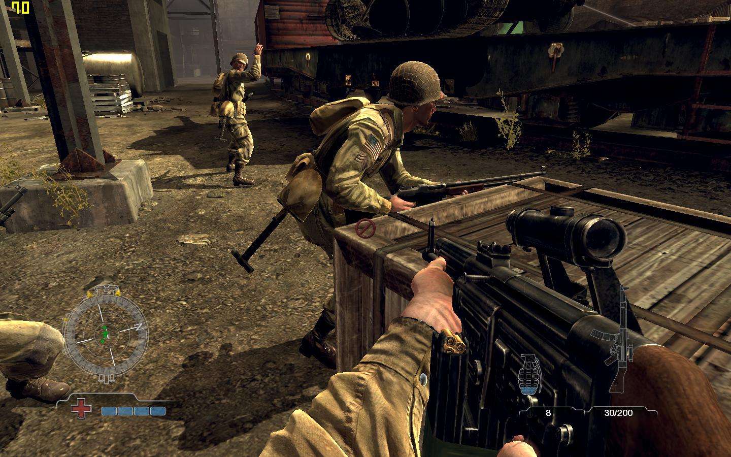 等得我花都谢了怎么幽默回答,等得我花都谢了是什么意思