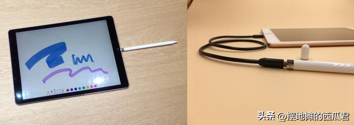 现在ipad哪款二手值得买,ipad平板买哪款最好