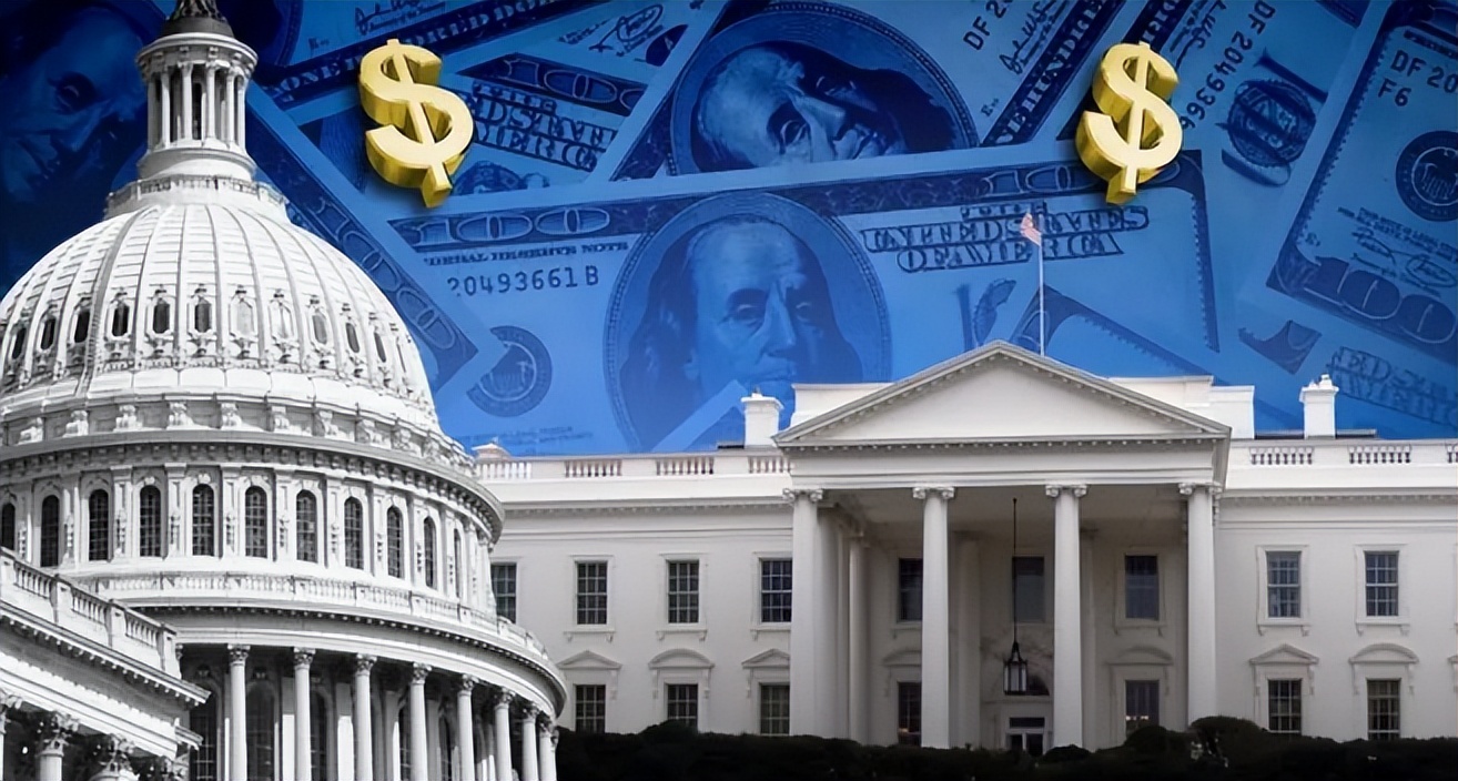 48%对47%！中国跨境交易人民币使用首超美元，人民币国际化迎转折