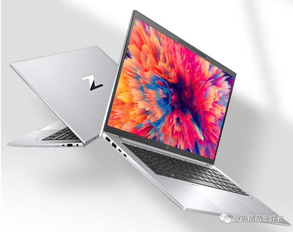 惠普战99air14详细评测,惠普战99air14开箱评测