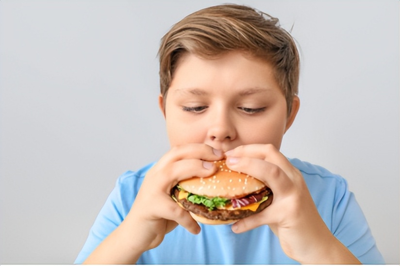 儿童肥胖症该如何治疗,儿童肥胖症怎么治疗最有效