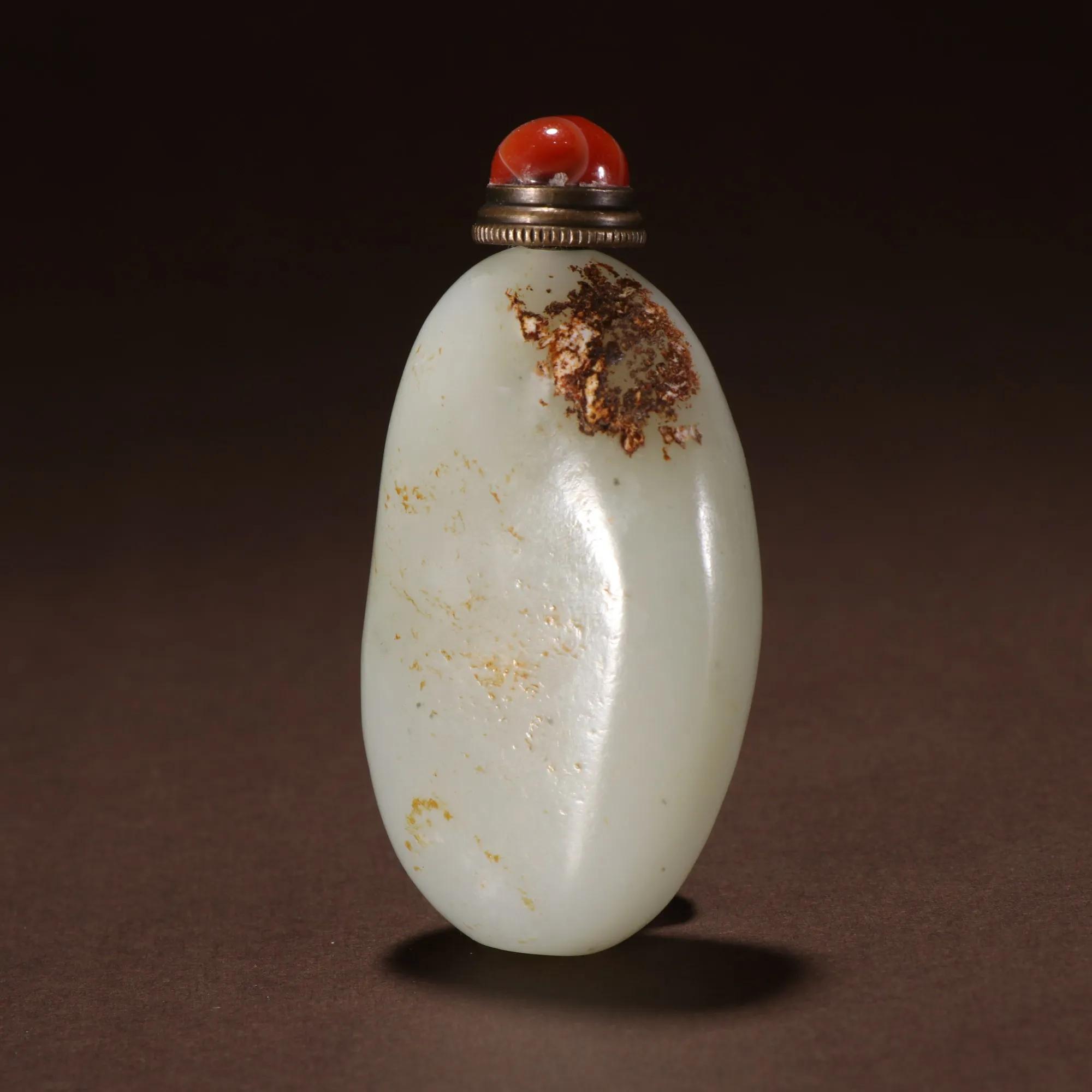 老古董农村旧物件烟具,老烟杆精品