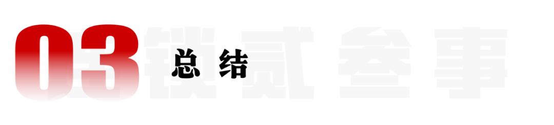 加盟品牌运营思路及方案,品牌加盟管理方法