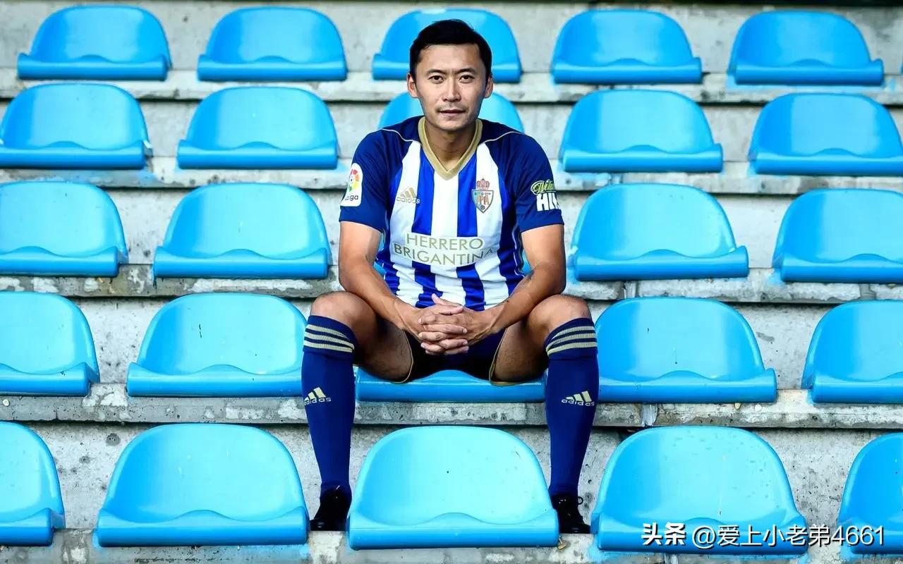 高雷雷足球水平如何,高雷雷国足新消息