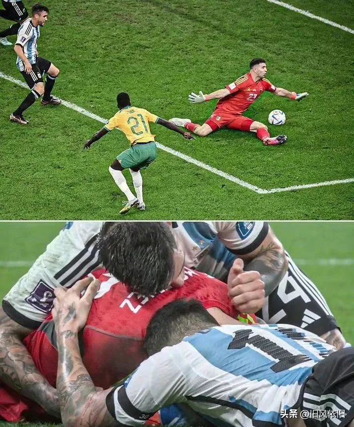 退役!!!马上!他被全国球迷“冲烂了”...