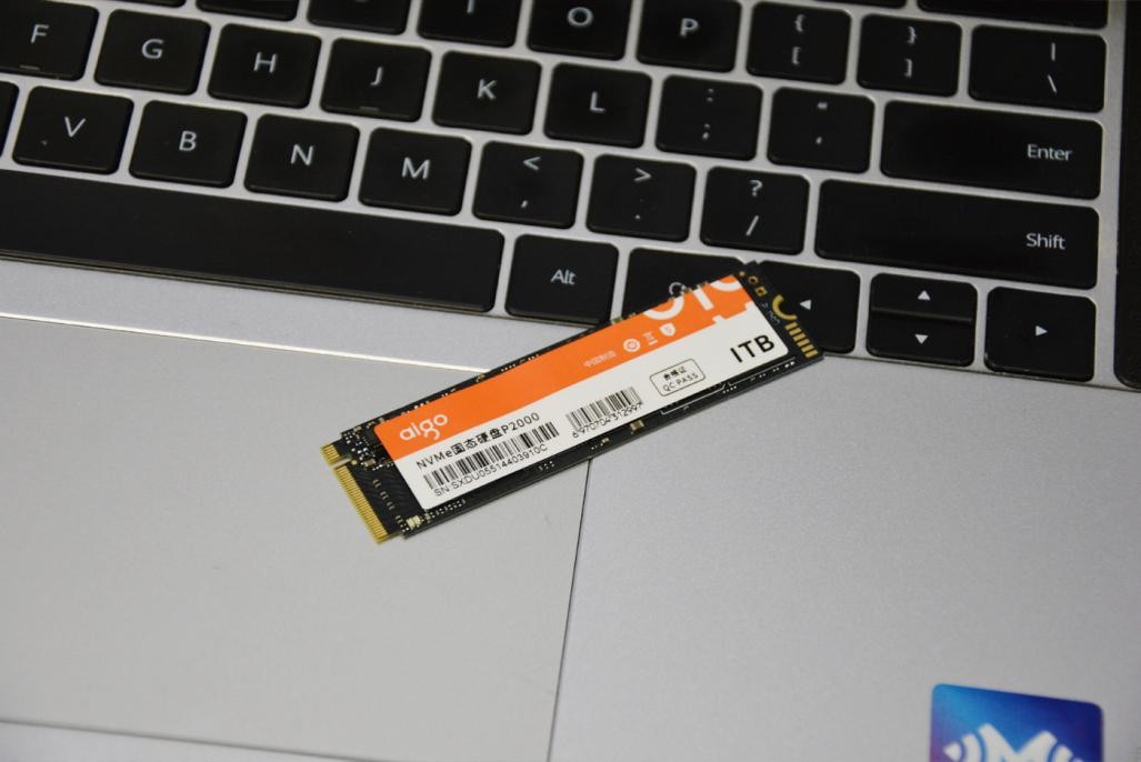 1t的m.2固态硬盘推荐,1tbm.2固态硬盘测评
