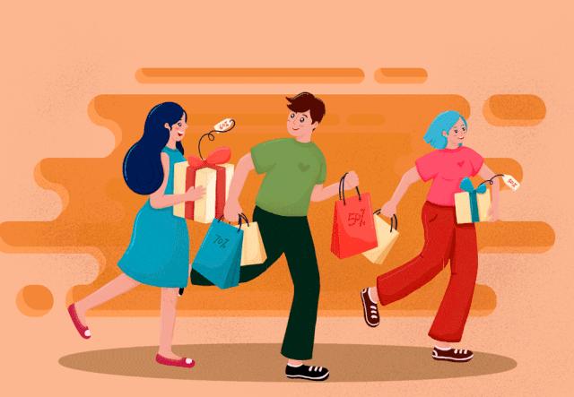 汇通百货儿童,汇通百货团券