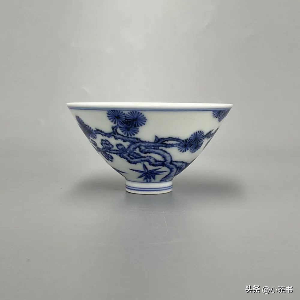 小茶书普洱茶拍卖,小茶书拍卖视频