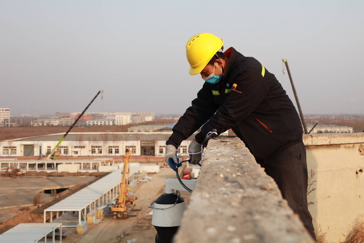 中国移动维修宽带,河北移动0元200m家庭融合宽带