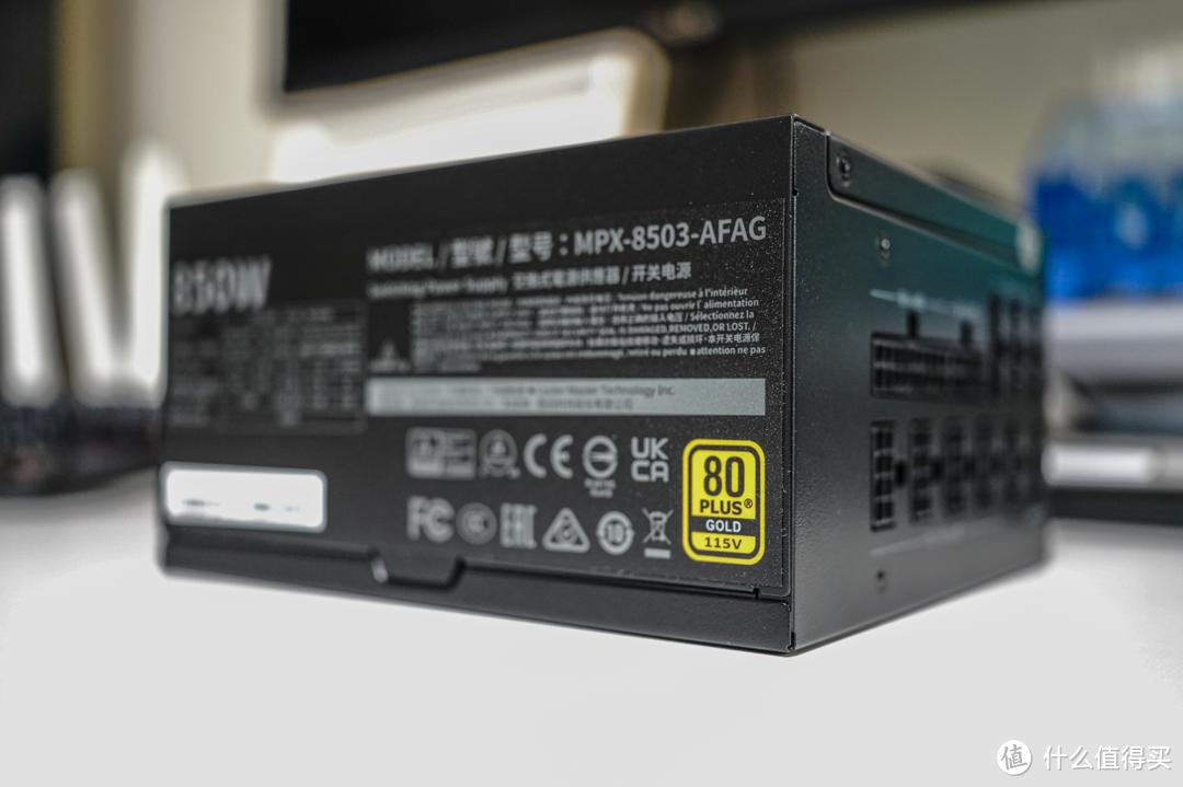 z690ddr5超频最强主板,魔鹰主板ddr5怎么超频