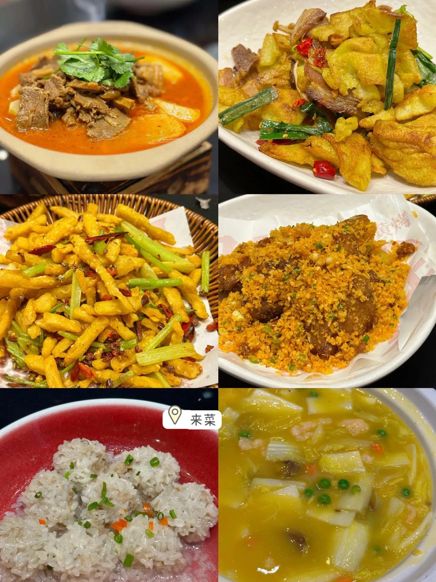 武汉3天2晚游玩推荐,武汉四天四夜旅游详细攻略