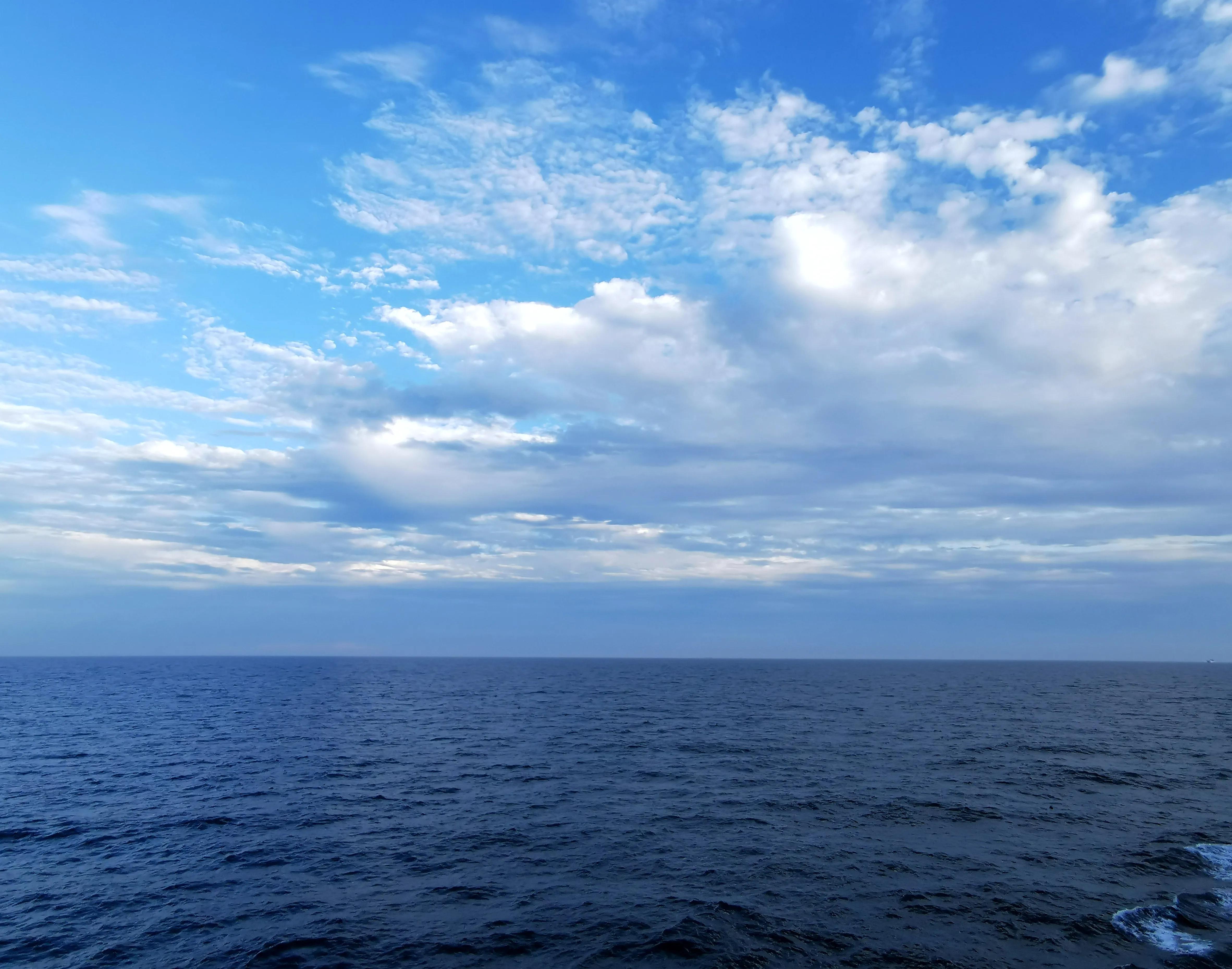 中山广场大连老视频,大连中山广场百年沧桑