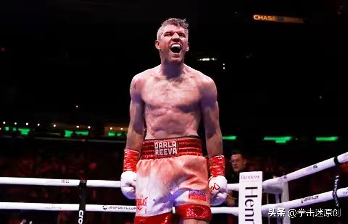 小尤班克vs史密斯完整视频,史密斯单手硬拉100kg