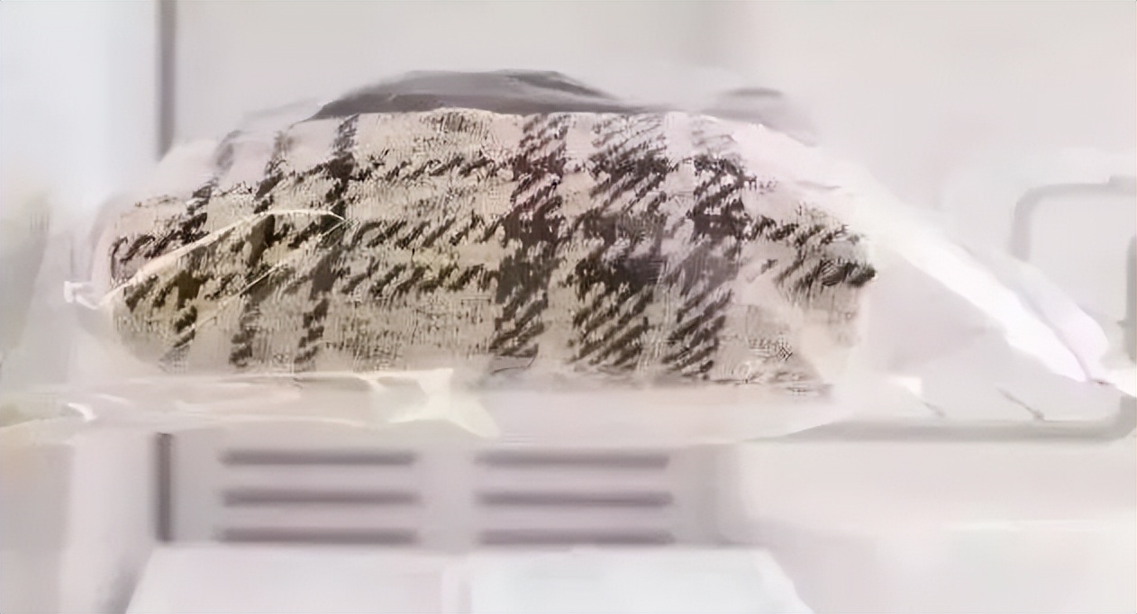 史上最全黄梅天祛湿防潮攻略,黄梅天家里如何防潮防湿