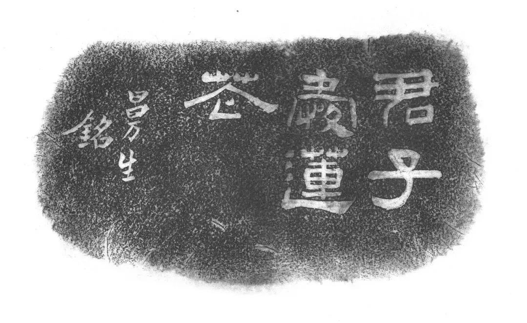 嘉德拍卖3200万陈鸣远紫砂壶,中国嘉德顾景舟紫砂壶拍卖记录