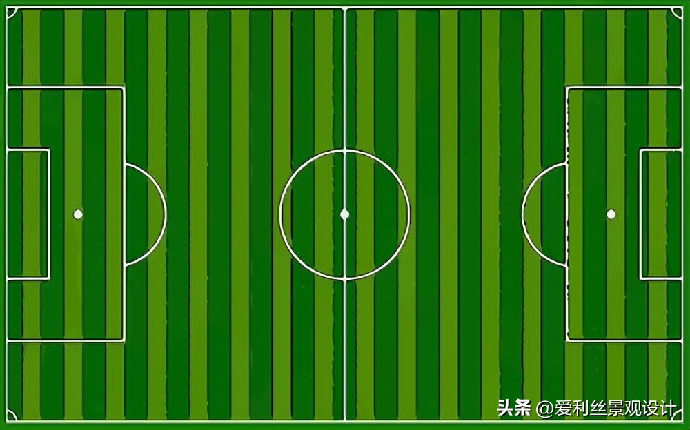 卡塔尔世界杯知识动画,卡塔尔世界杯知识