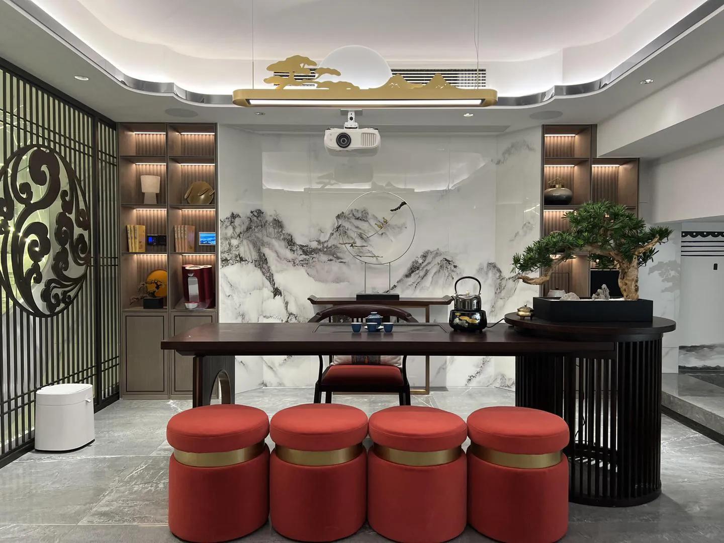 苏州小户型装修哪些步骤,苏州装修全套详细攻略