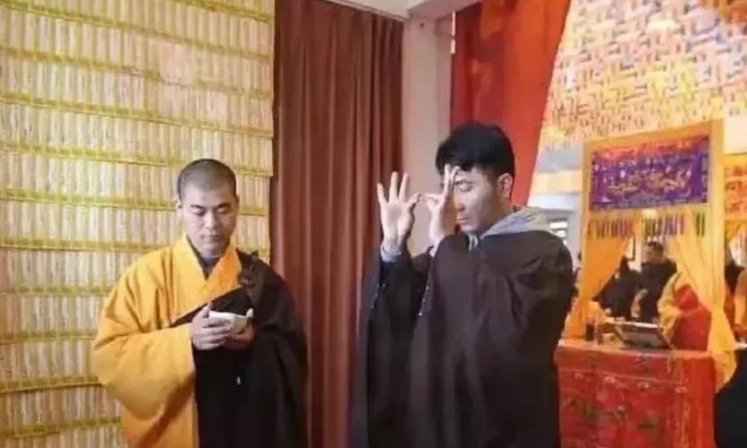 自古真情留不住唯有套路得人心gif,自古套路得人心图片