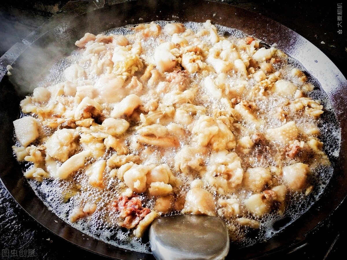 回忆家乡美食的散文,留住乡愁优美散文