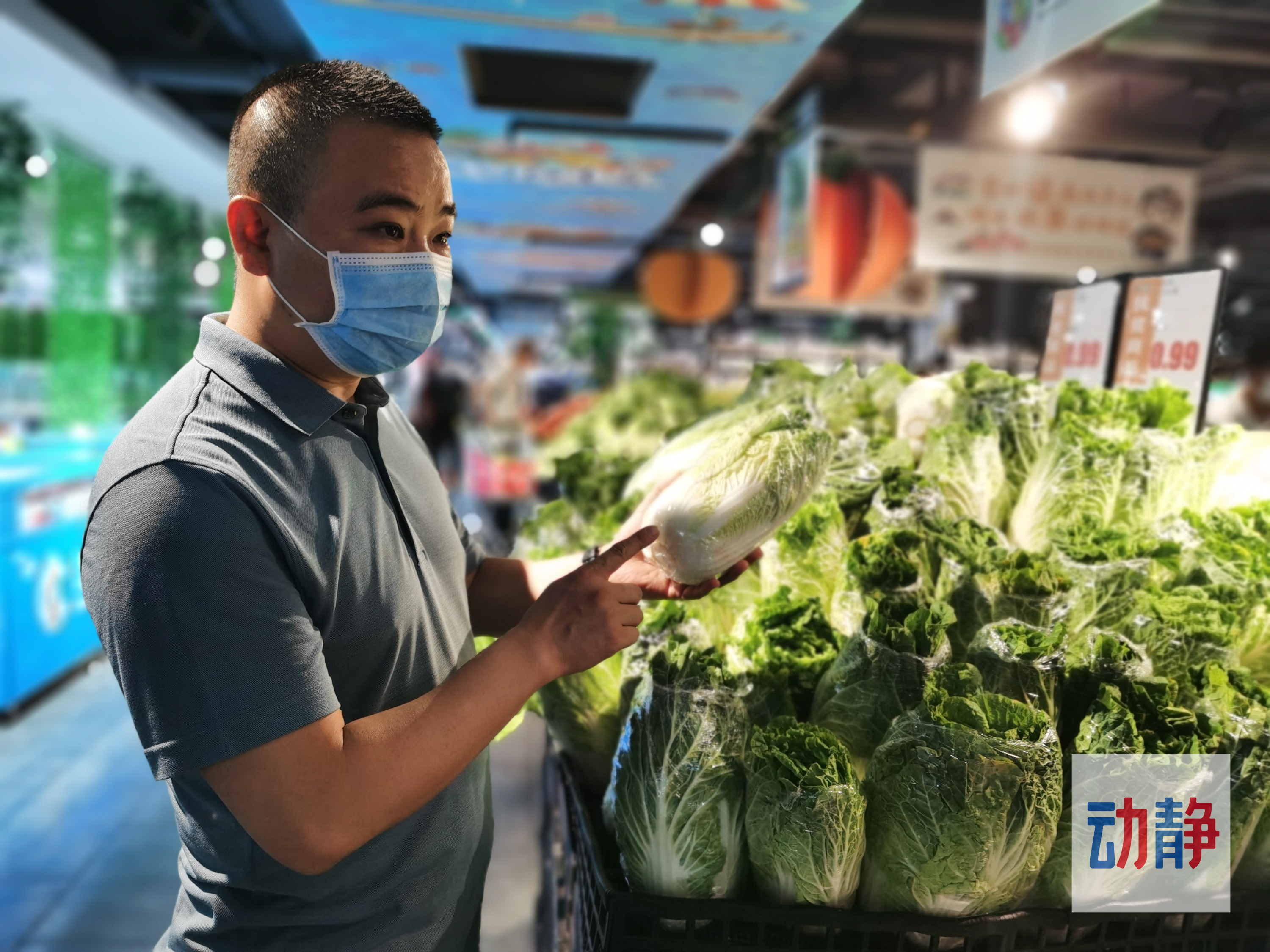 贵州人大代表李德祥,贵州省李德祥