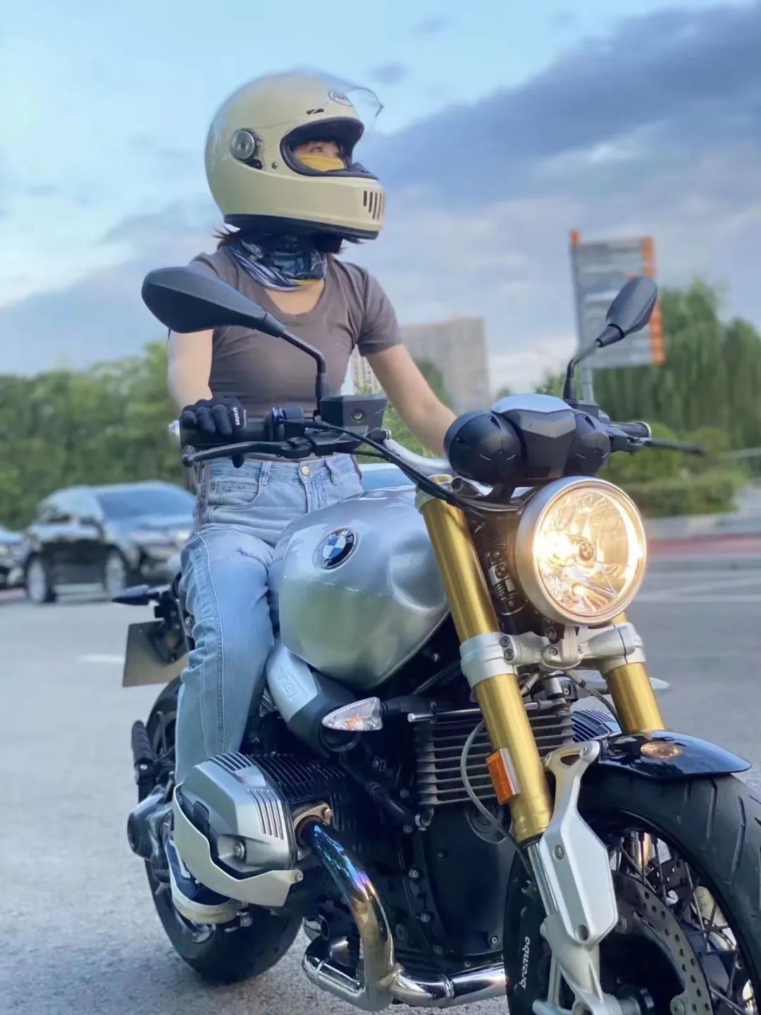 ava王朝全碳盔,ava王朝和蝎子盔