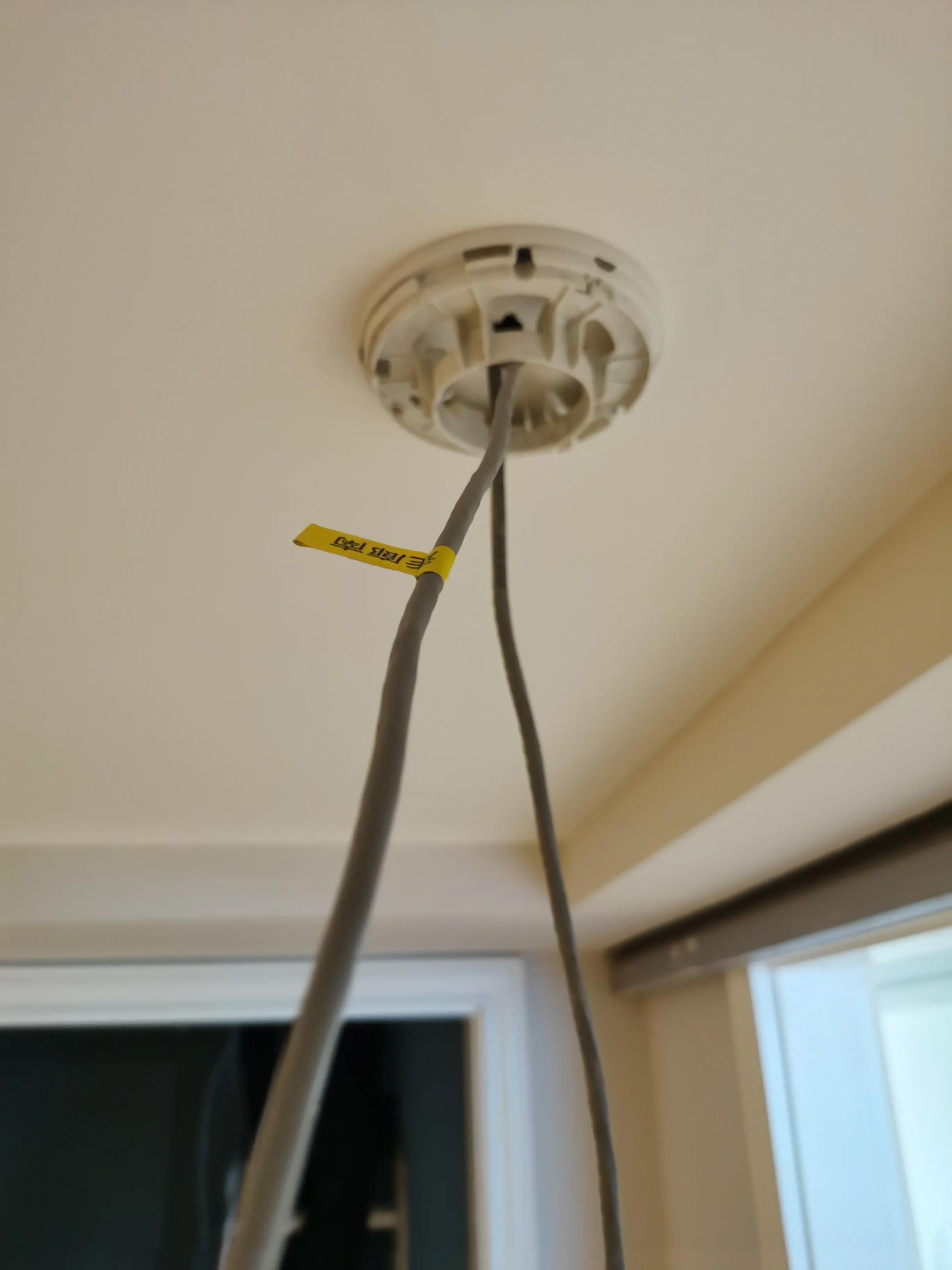 海康监控安装调试步骤图解,海康监控安装如何连接手机