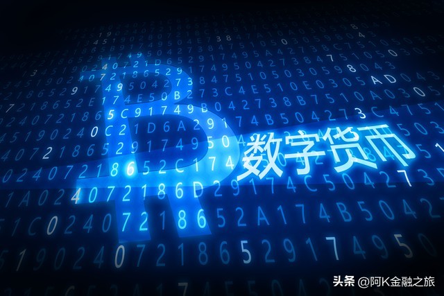 赚取第一桶金案例分享,赚取第一桶金后如何运作