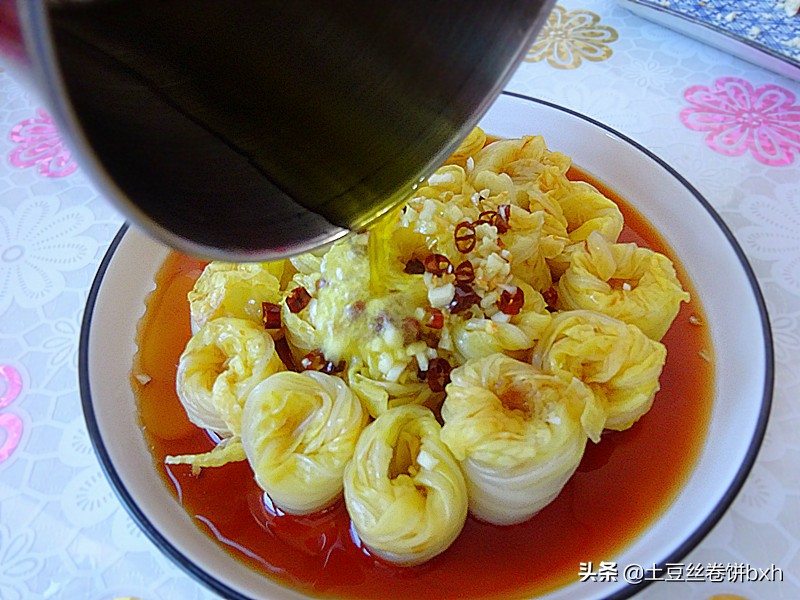 晚餐简单又营养低卡的食物,营养晚餐简单又好吃一星期食谱