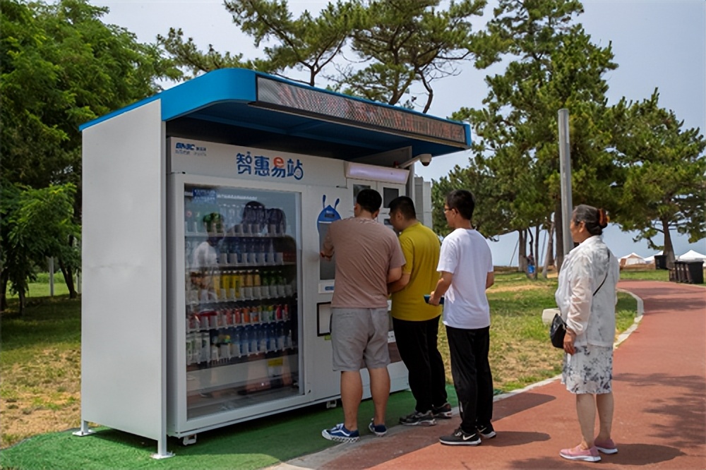 智慧社区成功案例亮点,智慧社区优秀案例