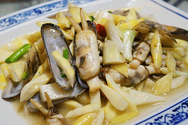 速看！7月6日起，恢复→