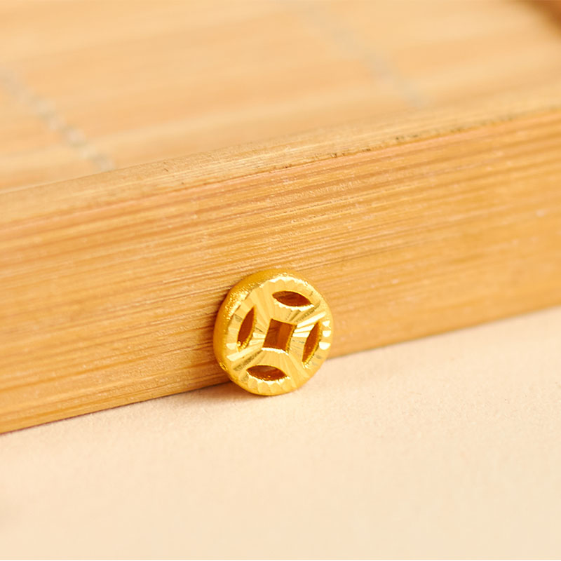 5g的黄金和3d硬金的区别,3d硬金和5g黄金有什么区别