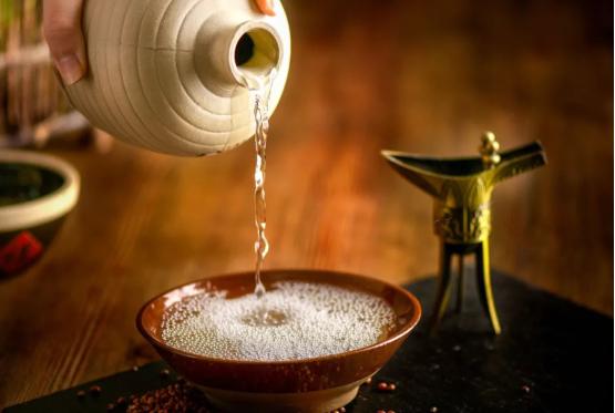 腌腊肉一斤腊肉放多少盐,腌腊肉方法十斤肉放多少盐