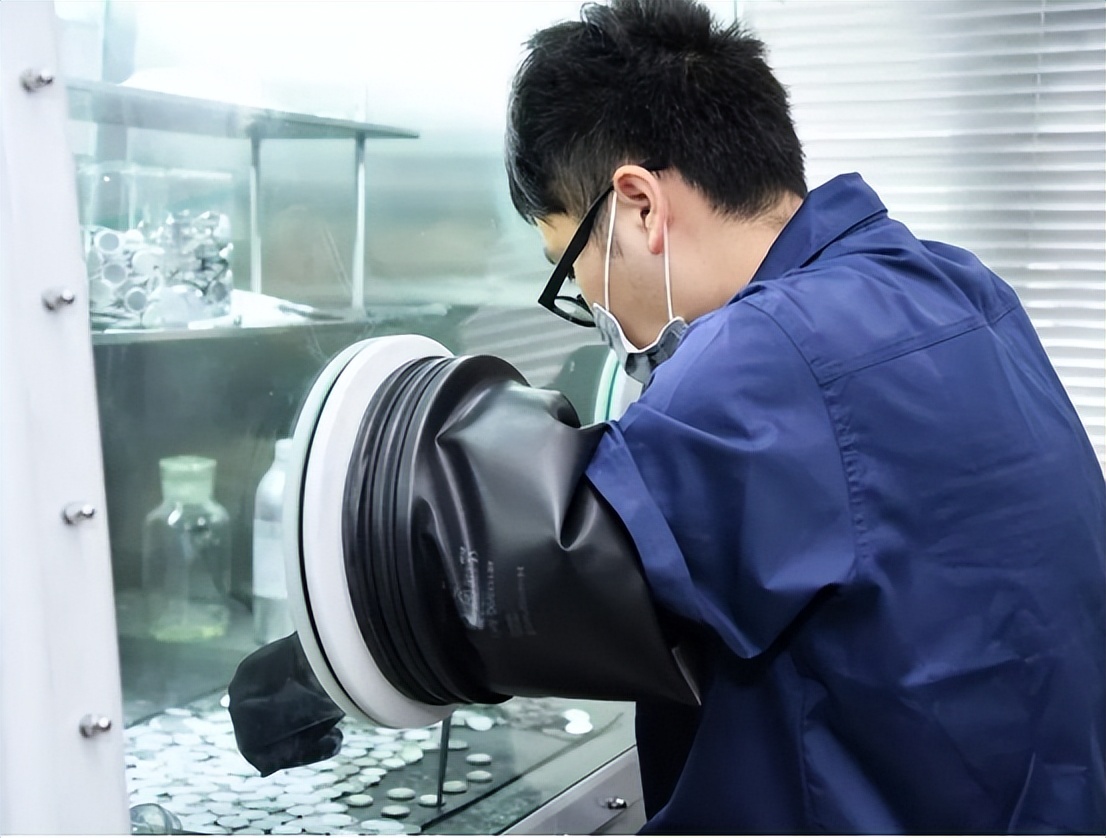 杉杉股份公司深度分析,杉杉股份2023年经营预测