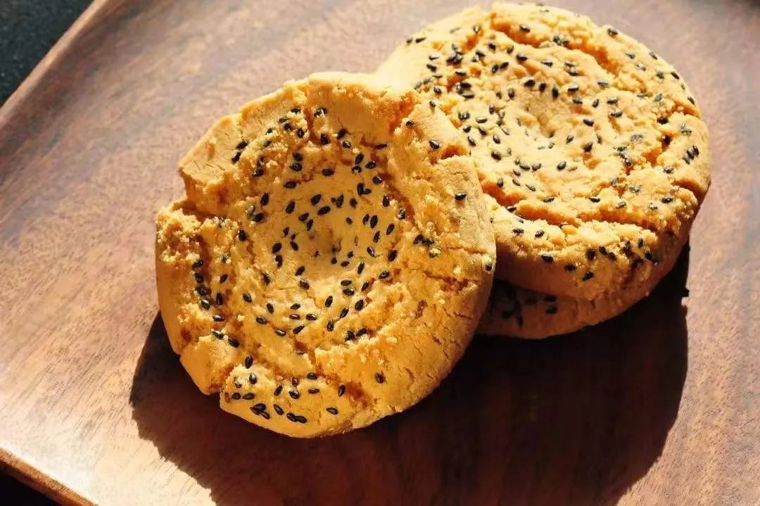 开1000多家实体店,开400家餐饮店