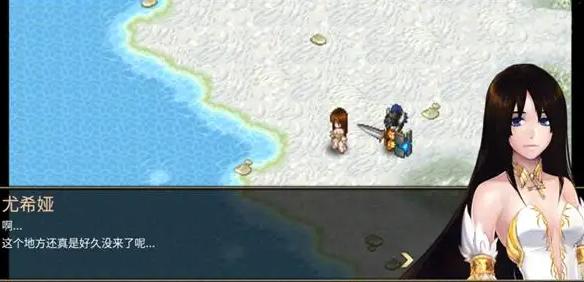 单机手游rpg角色扮演,好玩的仙侠rpg单机手游