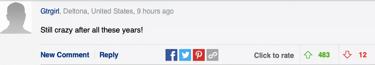 卡戴珊与侃爷撒狗粮,卡戴珊久违晒侃爷