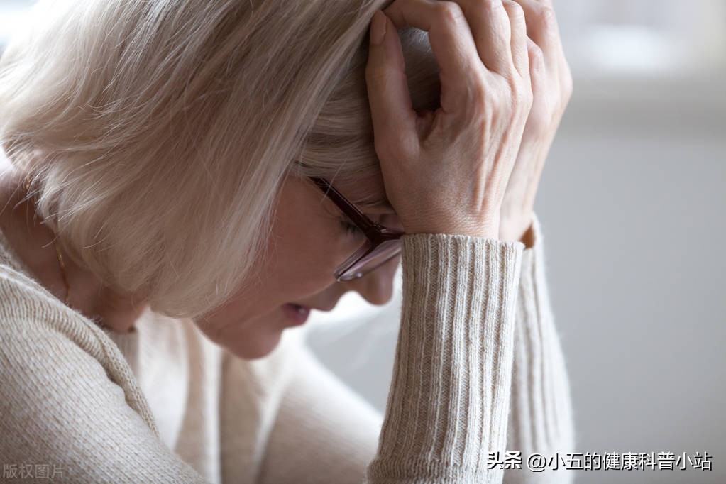 可以长期吃维b6吗,维生素b12和维生素b6能长期吃吗