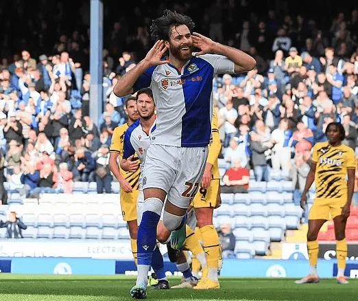 实况足球西甲妖人,实况足球妖人格雷罗