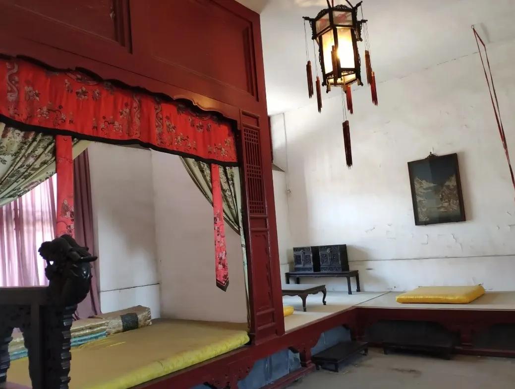 沈阳故宫藏清珍宝展,沈阳故宫博物院馆藏珍宝欣赏