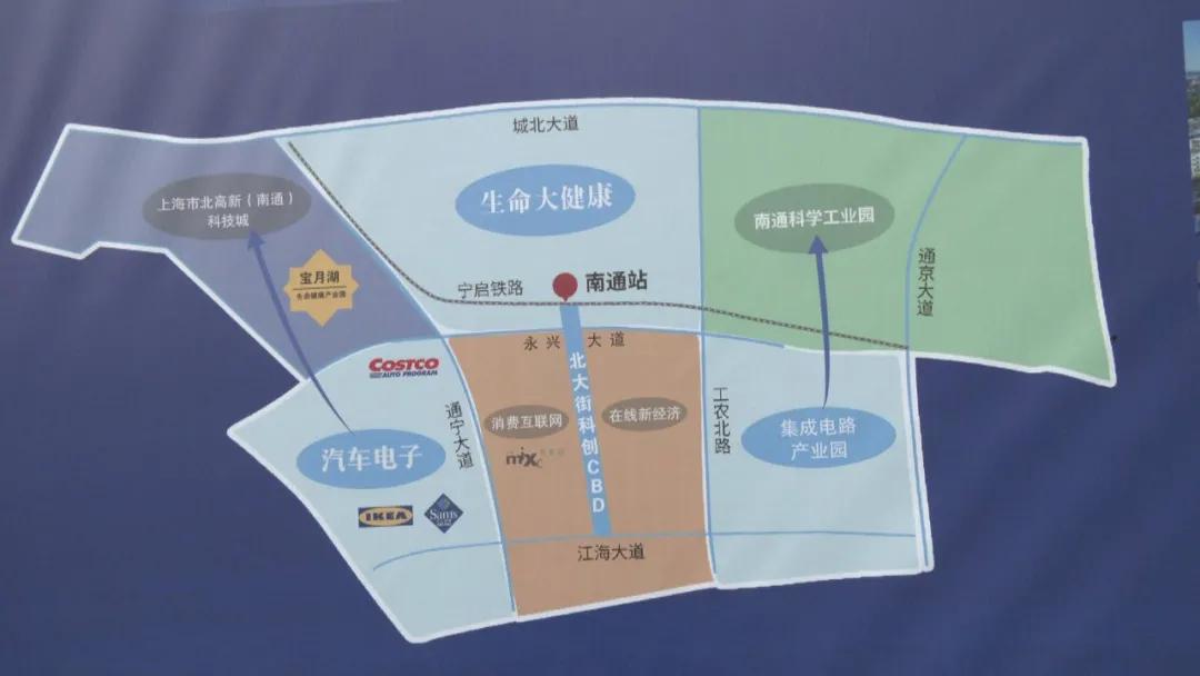 costco开市客深圳什么时候开业,costco开市客深圳最新视频